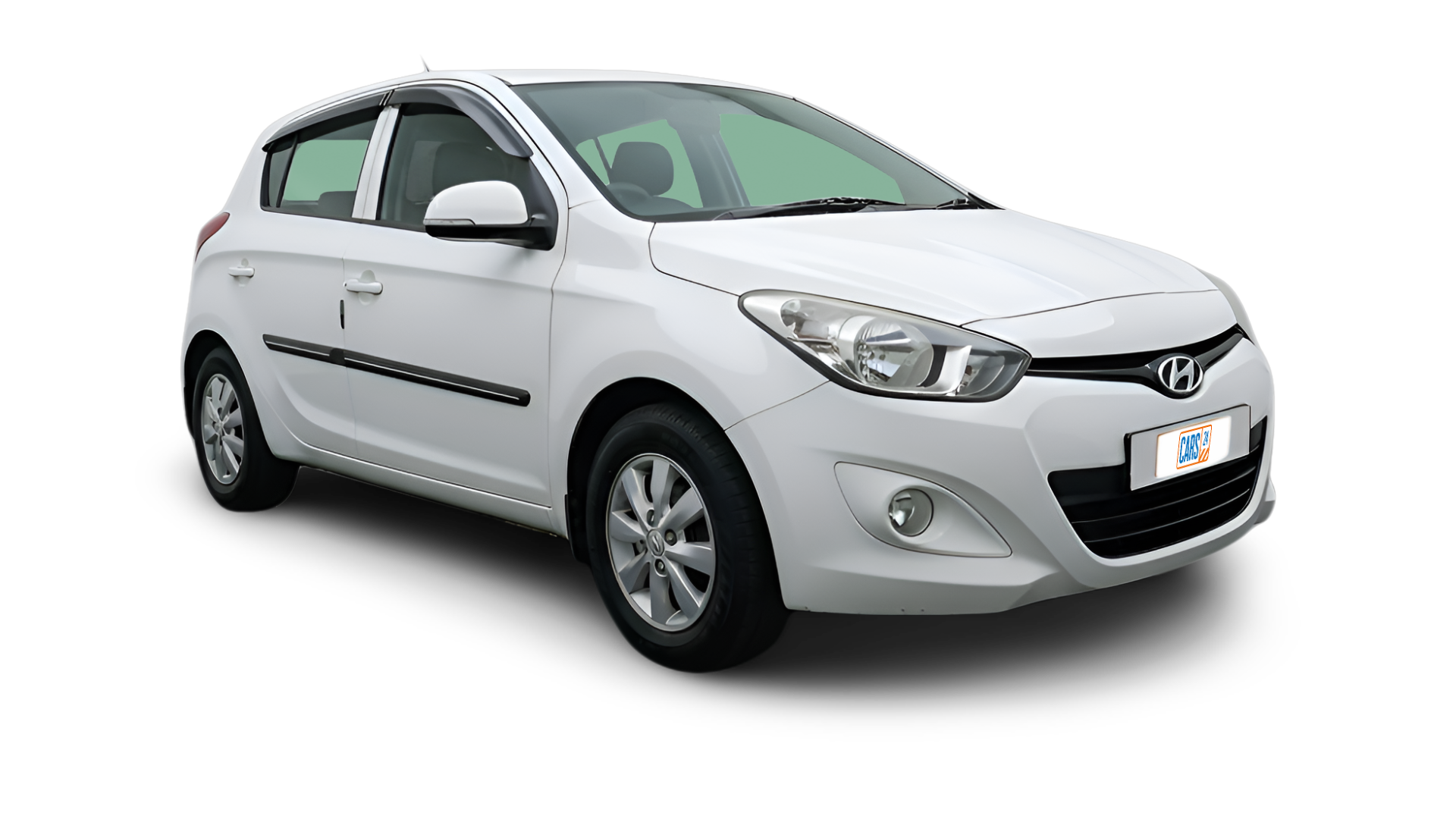 Hyundai i20-img